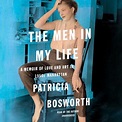 The Men in My Life - Audiobook | Listen Instantly!