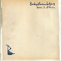 Babyshambles - Down In Albion (2006, CD) | Discogs