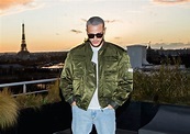 DJ Snake: ‘I Don’t Want to Be Stuck in One Style’
