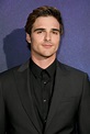 Flipboard: Jacob Elordi is Returning for ‘Kissing Booth 2′ – Watch the ...