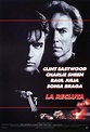 La recluta (1990) | FilmTV.it