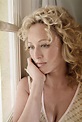 Photos - RecentShoots-105 - Virginia Madsen Official Website