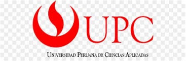 Universidade Peruana De Ciências Aplicadas, Logo, Universidade png ...