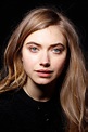 Imogen Poots - Profile Images — The Movie Database (TMDB)