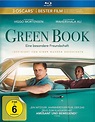 Green Book - Eine besondere Freundschaft - Kritik | Film 2018 ...