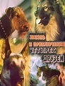 Zhizn i priklyucheniya chetyrekh druzey (película 1980) - Tráiler ...