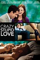Crazy, Stupid, Love. (2011) - Posters — The Movie Database (TMDb)