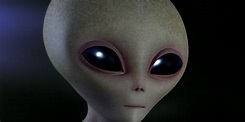 Aliens Myths: 5 Big Misconceptions About Extraterrestrial Life