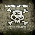 Today We Are All Demons, Combichrist | LP (album) | Muziek | bol.com