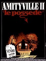 Poster zum Film Amityville II – Der Besessene - Bild 1 auf 13 ...