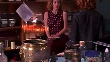 Buffy the Vampire Slayer S05E11 Triangle - video Dailymotion