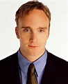 Action - Jay Mohr - Sitcoms Online Photo Galleries