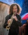 Kenny g. Smooth Jazz Music, Passion Music, Kenny G, I Love You Images ...