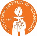 Institut de technologie de Californie - California Institute of ...