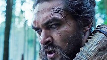 Jason Momoa et See auront bien une saison 2 | Premiere.fr