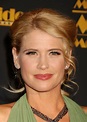 Kristy Swanson at 20th Annual Movieguide’s Faith and Values Awards Gala ...
