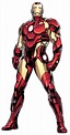 Iron Man Marvel Comics | Iron man armor, Iron man comic, Iron man art