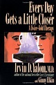 『Every Day Gets A Little Closer: A Twice-told - 読書メーター