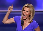 Laura Ingraham: 5 Fast Facts You Need to Know | Heavy.com