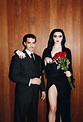 These Couples Won Halloween With Their Creative Costumes (40 Pics ...
