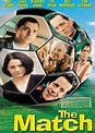 81 Soccer Movies You Must Watch (The Complete List)