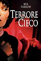 Terrore cieco [HD] (1971) Streaming - FILM GRATIS by CB01.UNO