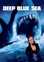 Deep Blue Sea - Stream: Jetzt Film online anschauen