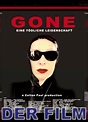 Gone - Eine tödliche Leidenschaft: DVD oder Blu-ray leihen - VIDEOBUSTER