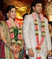 Super star Jayam Ravi Enters Wedlock in Grand Ceremony | Indian ...