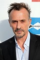 Picture of Robert Knepper