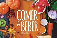 Comer & Beber 2013-2014 | VEJA SÃO PAULO
