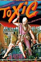 Toxic en streaming VF (1984) 📽️