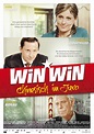 Win win - Details - Frenetic Films AG