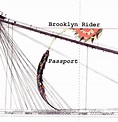 Passport, Brooklyn Rider | CD (album) | Muziek | bol.com