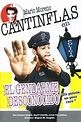 El gendarme desconocido (1941) - Posters — The Movie Database (TMDB)