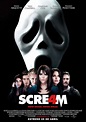 Scream 4 | Wiki Cineterror | Fandom
