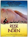 Reise nach Indien - Film 1984 - FILMSTARTS.de