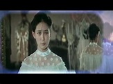 應采靈MV定情電影美麗與哀愁插曲 陳淑樺主唱 - YouTube