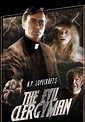 The Evil Clergyman streaming: where to watch online?