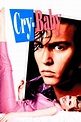 YAMdb - Cry-Baby