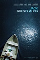 Jack Goes Boating (Película, 2010) | MovieHaku