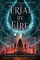 Trial by Fire | Worldwalker Wikia | FANDOM powered by Wikia