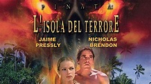 Pinata - L'isola del terrore (2002) - Amazon Prime Video | Flixable