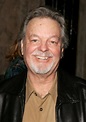 Russ Tamblyn - IMDb