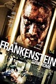 The Frankenstein Syndrome (2010) Online - Película Completa en Español ...