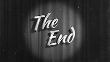 THE-END-MOVIE Footage, Videos and Clips in HD and 4K - Avopix.com