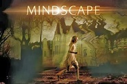 Mindscape Bande annonce du film : Actu Film