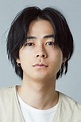 Ryo Narita - Profile Images — The Movie Database (TMDB)