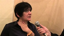 Interview with Debbie Googe - YouTube