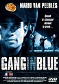 Gang in Blue (1996) | FilmTV.it